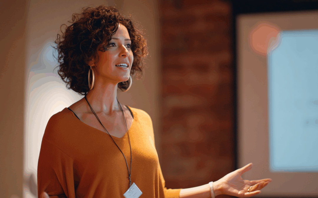 Structure Without Stifling: Designing Systems Where Leadership Can Breathe