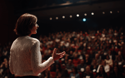 Leadership Everywhere: Making Leadership Part of Every Role