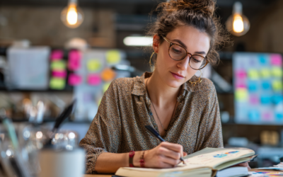 A Launch Date Is Not a Go-to-Market Strategy