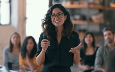 The CRO Reset: Why Profitable Growth Now Demands a New Kind of Revenue Leader